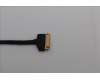 Lenovo 5C10S31653 CABLE CABLE L 83UT LUXSHARE EDP CABLE