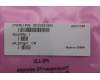 Lenovo 5C10S31653 CABLE CABLE L 83UT LUXSHARE EDP CABLE
