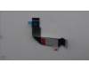 Lenovo 5C10S31706 CABLE Audio/B FFC C 83Q7