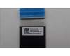 Lenovo 5C10S31707 CABLE USB Board Cable H83TE FFC