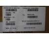 Lenovo 5C10S31709 CABLE Kamerakabel C 83SH