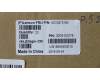 5C10S73160 Lenovo CABLE LVDS Cable B 81HY