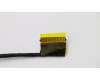5C10S73160 Lenovo CABLE LVDS Cable B 81HY