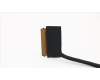 5C10S73161 Lenovo CABLE EDP cable C 81JX FHD