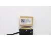 5C10S73161 Lenovo CABLE EDP cable C 81JX FHD
