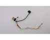 5C10S73161 Lenovo CABLE EDP cable C 81JX FHD