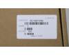 5C10S73162 Lenovo CABLE EDP cable C 81JX UHD