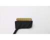 5C10S73162 Lenovo CABLE EDP cable C 81JX UHD