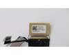 5C10S73162 Lenovo CABLE EDP cable C 81JX UHD
