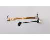 5C10S73162 Lenovo CABLE EDP cable C 81JX UHD