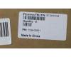 5C10S73164 Lenovo CABLE LVDS Cable B 81JW