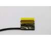5C10S73164 Lenovo CABLE LVDS Cable B 81JW