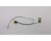 5C10S73164 Lenovo CABLE LVDS Cable B 81JW