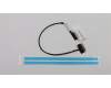 5C10S73165 Lenovo Displaykabel W 81J0