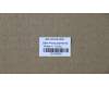 5C10S73165 Lenovo Displaykabel W 81J0