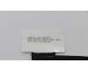 5C10S73165 Lenovo Displaykabel W 81J0