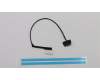 5C10S73165 Lenovo Displaykabel W 81J0