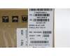5C10S73167 Lenovo Displaykabel C 81MH_ohne Touch