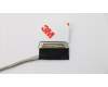 5C10S73167 Lenovo Displaykabel C 81MH_ohne Touch