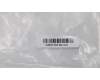 5C10S73167 Lenovo Displaykabel C 81MH_ohne Touch