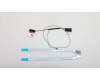 5C10S73167 Lenovo Displaykabel C 81MH_ohne Touch