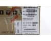 5C10S73168 Lenovo Displaykabel C 81MH_mit Touch