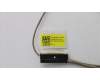 5C10S73168 Lenovo Displaykabel C 81MH_mit Touch