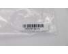 5C10S73168 Lenovo Displaykabel C 81MH_mit Touch