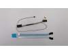 5C10S73168 Lenovo Displaykabel C 81MH_mit Touch