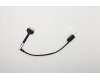 Lenovo 5C10S73183 Displaykabel-EDP ONCELL 40PINCableClamshell