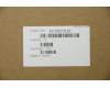 Lenovo 5C10S73192 CABLE World Facing Kamerakabel Yoga