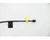 Lenovo 5C10S73192 CABLE World Facing Kamerakabel Yoga