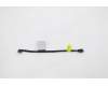 Lenovo 5C10S73192 CABLE World Facing Kamerakabel Yoga