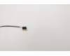 Lenovo 5C10S73206 CABLE FRU CABLE Kamerakabel