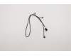 Lenovo 5C10S73206 CABLE FRU CABLE Kamerakabel