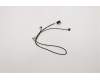 Lenovo 5C10S73206 CABLE FRU CABLE Kamerakabel
