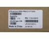 5C10T70808 Lenovo CABLE EDP Cable B 81MA