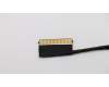 5C10T70808 Lenovo CABLE EDP Cable B 81MA