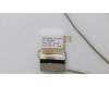 5C10T70808 Lenovo CABLE EDP Cable B 81MA