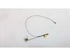 5C10T70808 Lenovo CABLE EDP Cable B 81MA