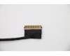 5C10T95191 Lenovo CABLE EDP cable B 81QC