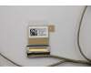5C10T95191 Lenovo CABLE EDP cable B 81QC