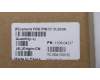 5C10U26496 Lenovo CABLE EDP cable B 81QB