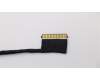 5C10U26496 Lenovo CABLE EDP cable B 81QB
