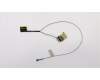 5C10U26496 Lenovo CABLE EDP cable B 81QB