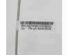 Lenovo 5C10U58158 CABLE Backlight panel cable LG NT