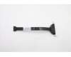 Lenovo 5C10U58184 CABLE Fru LPT Cable 180mm with ESD_ LP