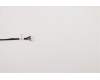 Lenovo 5C10U58218 CABLE Panel to MB cable LG