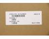 Lenovo 5C10U58243 CABLE H-CONN SET 2VV