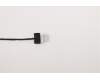 Lenovo 5C10U58246 CABLE M/B-LCD_LG_23.8